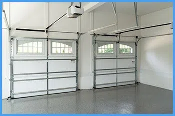 Eagle Garage Door Service Steilacoom, WA 253-270-0786 - abt-cont-gr-37m