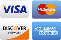 Eagle Garage Door Service, Steilacoom, WA 253-270-0786