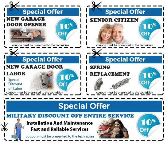Eagle Garage Door Service Steilacoom, WA 253-270-0786 - cpn-gr-37m
