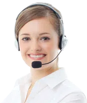 Eagle Garage Door Service Steilacoom, WA 253-270-0786 - customer-care-gr-37m