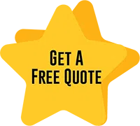 Eagle Garage Door Service Steilacoom, WA 253-270-0786 - quote-gr-37m