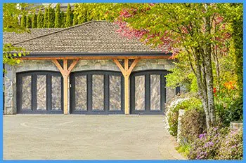 Eagle Garage Door Service Steilacoom, WA 253-270-0786 Eagle Garage Door Service Steilacoom, WA 253-270-0786 - serv-gr-cus-37m
