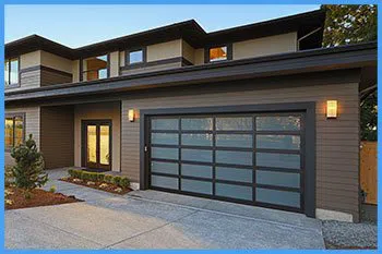 Eagle Garage Door Service Steilacoom, WA 253-270-0786 Eagle Garage Door Service Steilacoom, WA 253-270-0786 - serv-gr-gar-37m