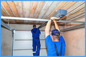 Eagle Garage Door Service Steilacoom, WA 253-270-0786 Eagle Garage Door Service Steilacoom, WA 253-270-0786 - serv-gr-inst-37m