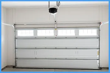 Eagle Garage Door Service Steilacoom, WA 253-270-0786 Eagle Garage Door Service Steilacoom, WA 253-270-0786 - serv-gr-opn-37m