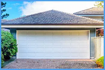 Eagle Garage Door Service Steilacoom, WA 253-270-0786 Eagle Garage Door Service Steilacoom, WA 253-270-0786 - serv-gr-ovr-37m