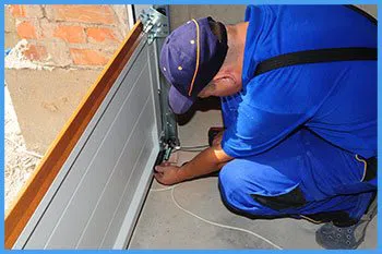 Eagle Garage Door Service Steilacoom, WA 253-270-0786 - serv-gr-rep-37m