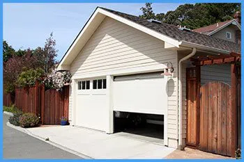 Eagle Garage Door Service Steilacoom, WA 253-270-0786 - serv-res-gr-37m