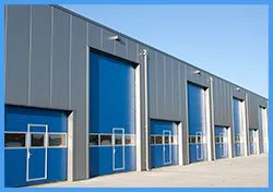 Eagle Garage Door Service Steilacoom, WA 253-270-0786 - serv-sid-com-gr-37m