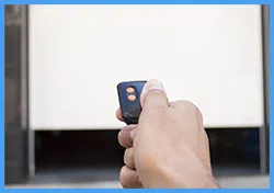 Eagle Garage Door Service Steilacoom, WA 253-270-0786 Eagle Garage Door Service Steilacoom, WA 253-270-0786 - serv-sid-gr-opn-37m