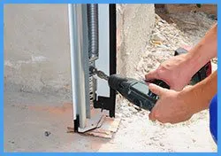 Eagle Garage Door Service Steilacoom, WA 253-270-0786 Eagle Garage Door Service Steilacoom, WA 253-270-0786 - serv-sid-gr-spr-37m