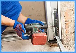 Eagle Garage Door Service Steilacoom, WA 253-270-0786 - serv-sid-rep-gr-37m